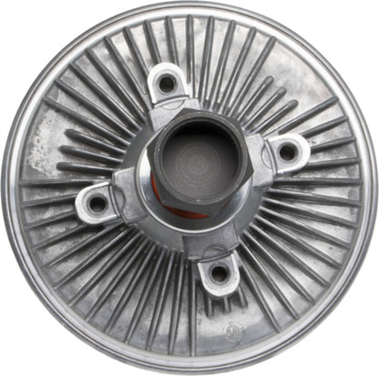Four Seasons Engine Cooling Fan Clutch 36719