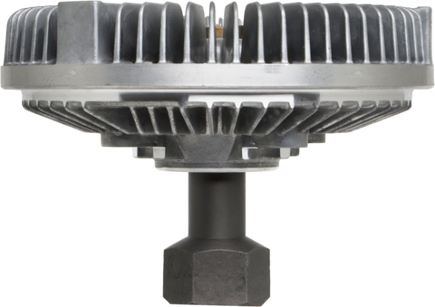 Four Seasons Engine Cooling Fan Clutch 36719