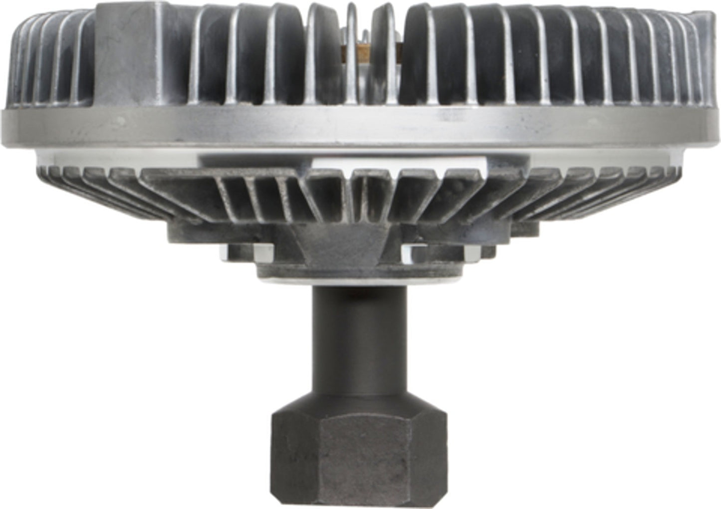 Four Seasons Engine Cooling Fan Clutch 36719