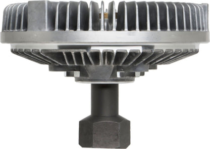 Four Seasons Engine Cooling Fan Clutch 36719