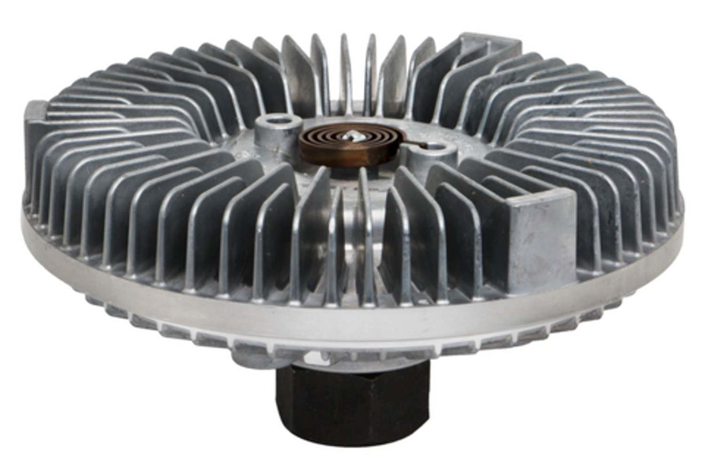 Four Seasons Engine Cooling Fan Clutch 36720