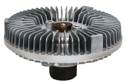 Four Seasons Engine Cooling Fan Clutch 36720