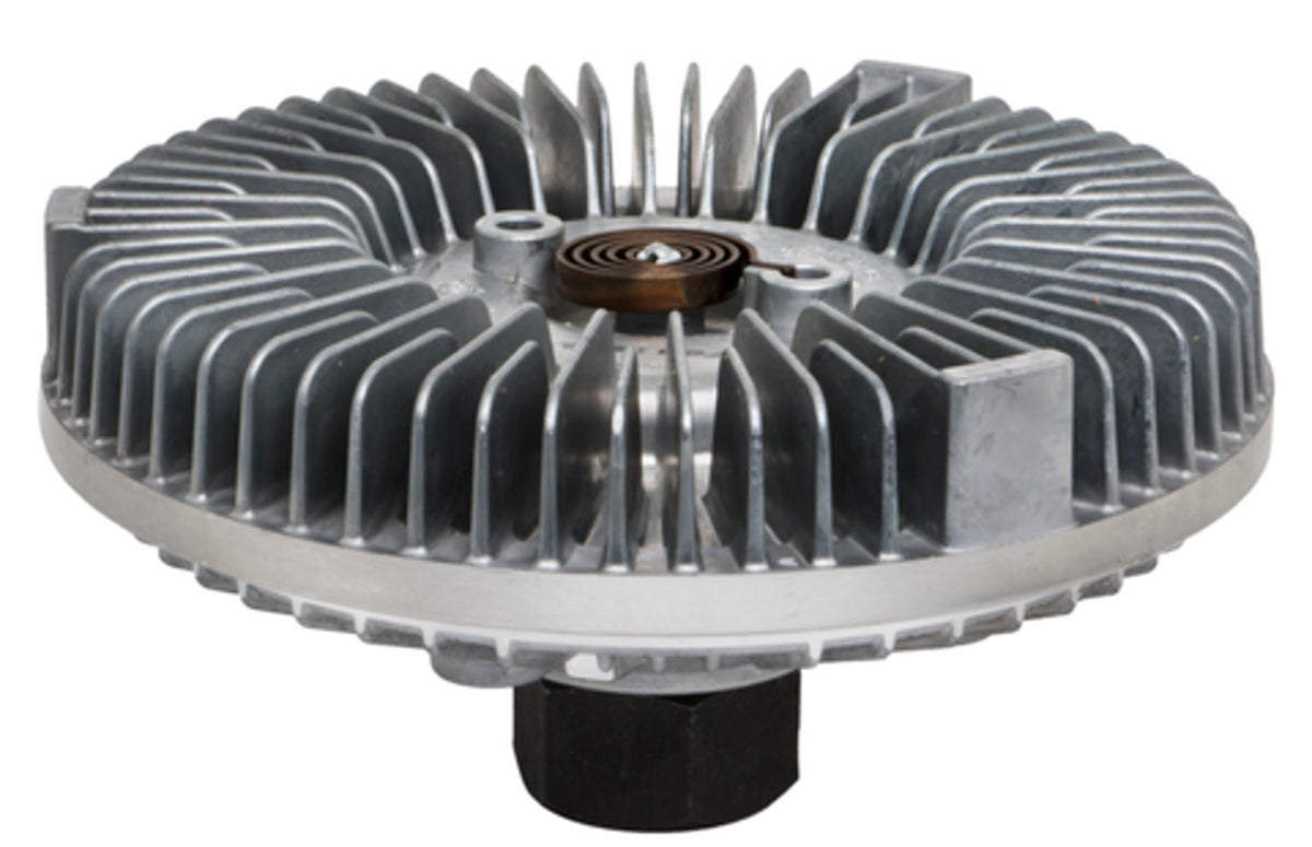 Four Seasons Engine Cooling Fan Clutch 36720