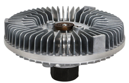 Four Seasons Engine Cooling Fan Clutch 36720