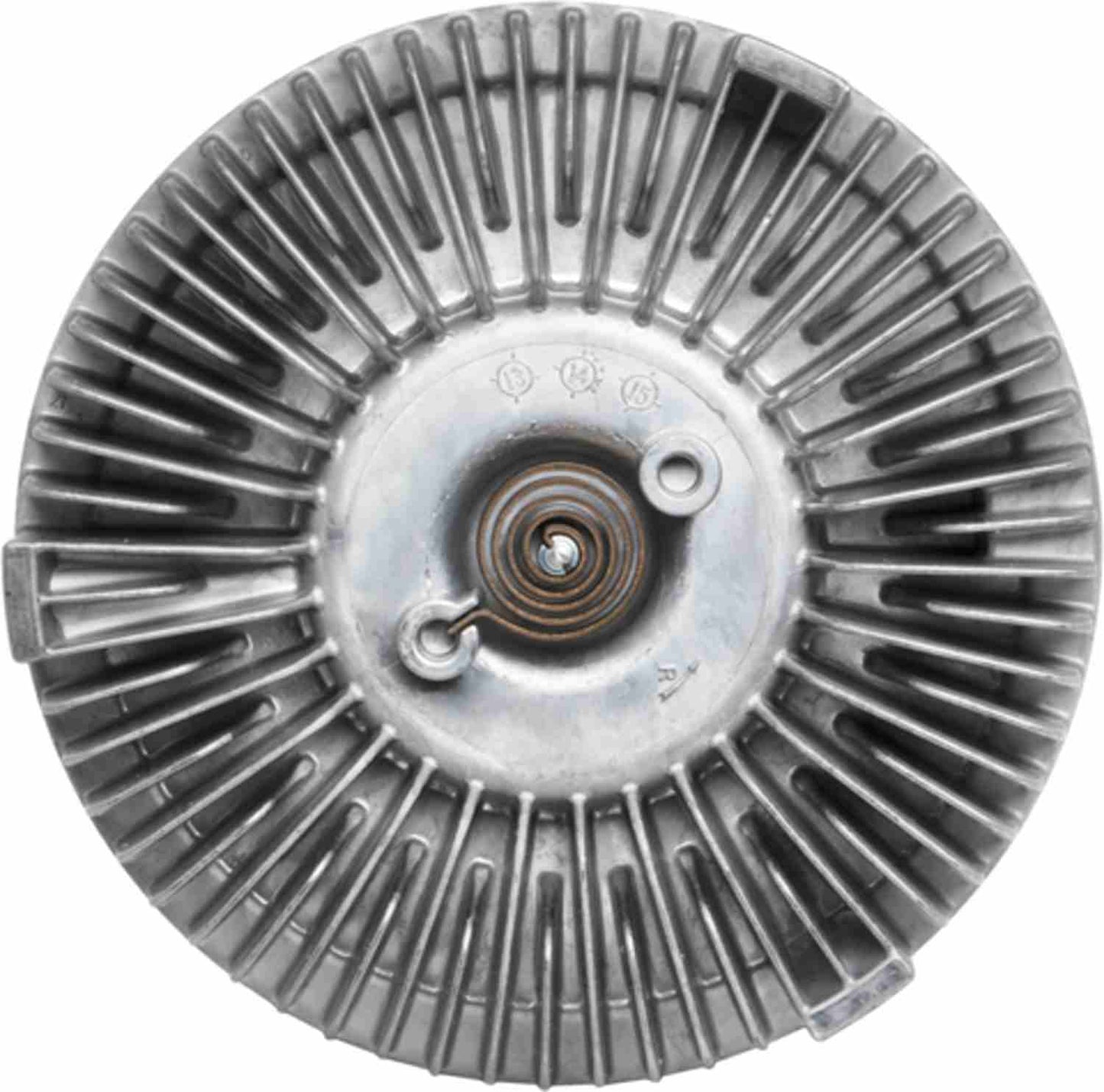 Four Seasons Engine Cooling Fan Clutch 36720