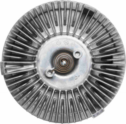 Four Seasons Engine Cooling Fan Clutch 36720