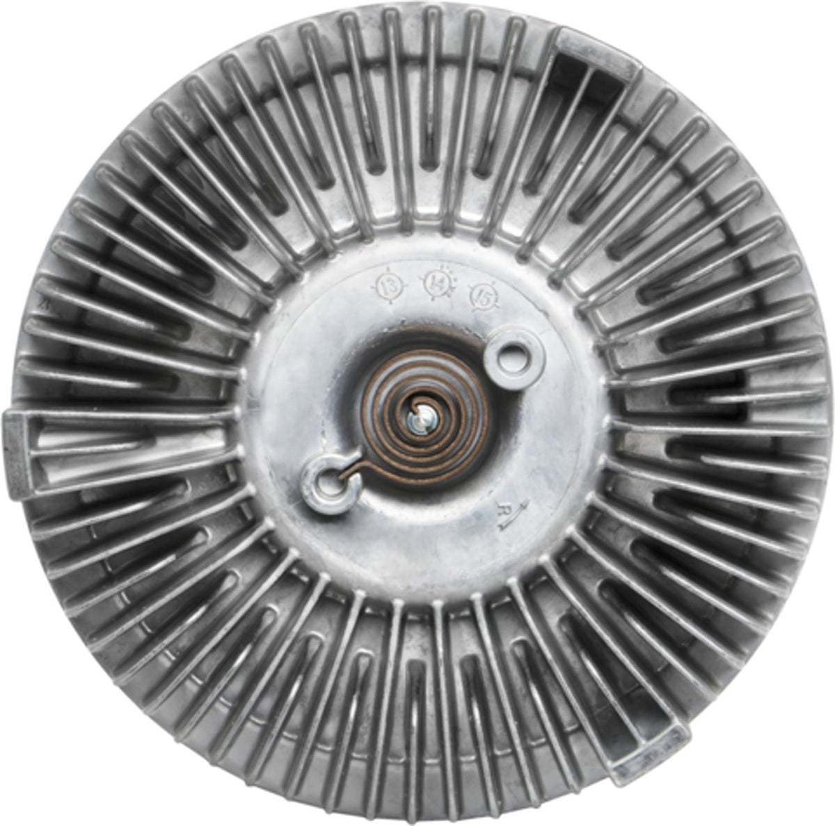 Four Seasons Engine Cooling Fan Clutch 36720
