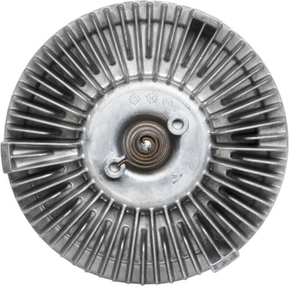 Four Seasons Engine Cooling Fan Clutch 36720