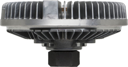 Four Seasons Engine Cooling Fan Clutch 36720