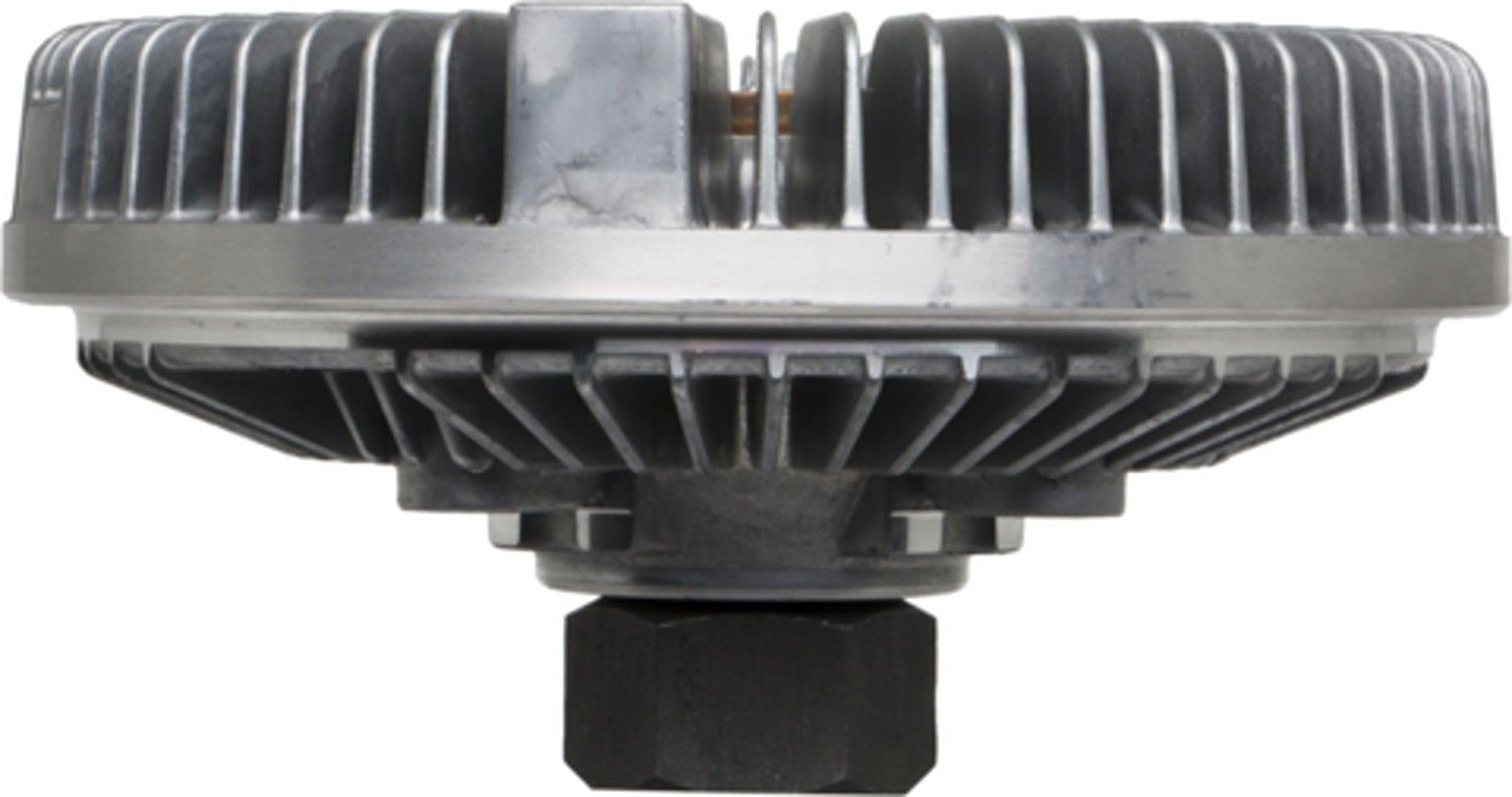 Four Seasons Engine Cooling Fan Clutch 36720