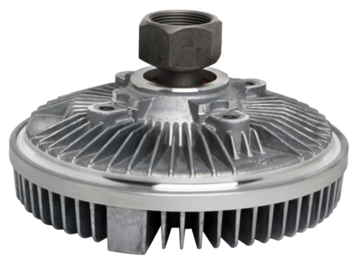 Four Seasons Engine Cooling Fan Clutch 36724