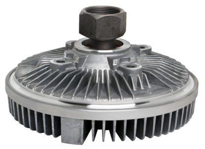 Four Seasons Engine Cooling Fan Clutch 36724