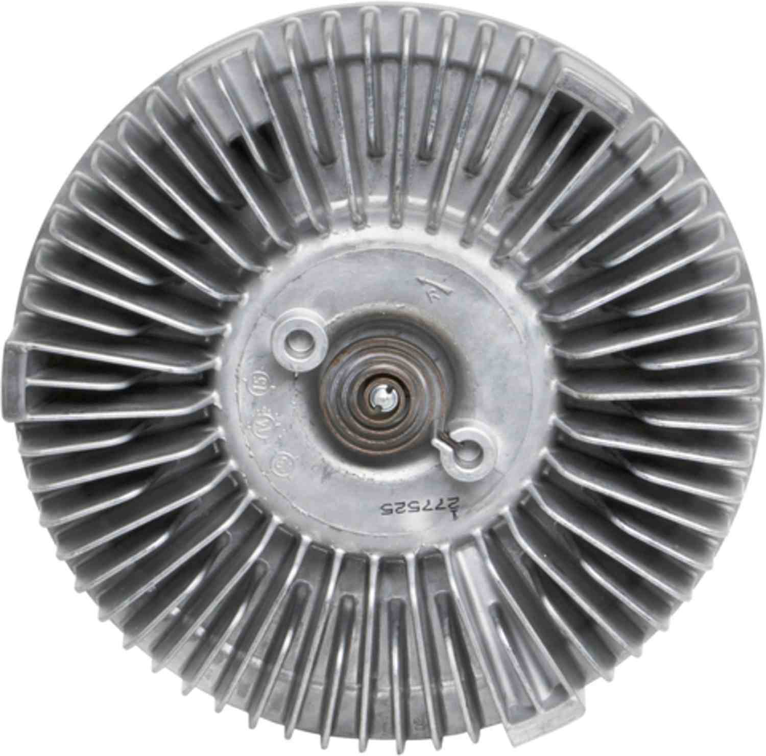 Four Seasons Engine Cooling Fan Clutch 36724