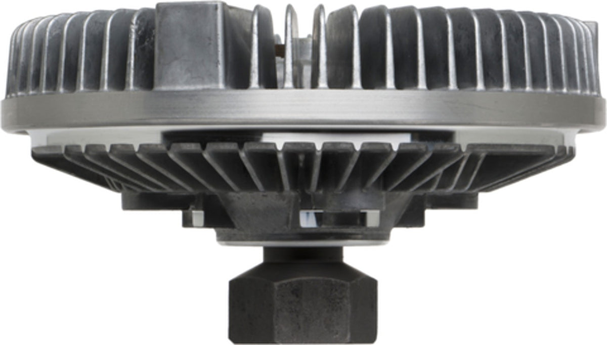 Four Seasons Engine Cooling Fan Clutch 36724