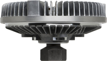 Four Seasons Engine Cooling Fan Clutch 36724