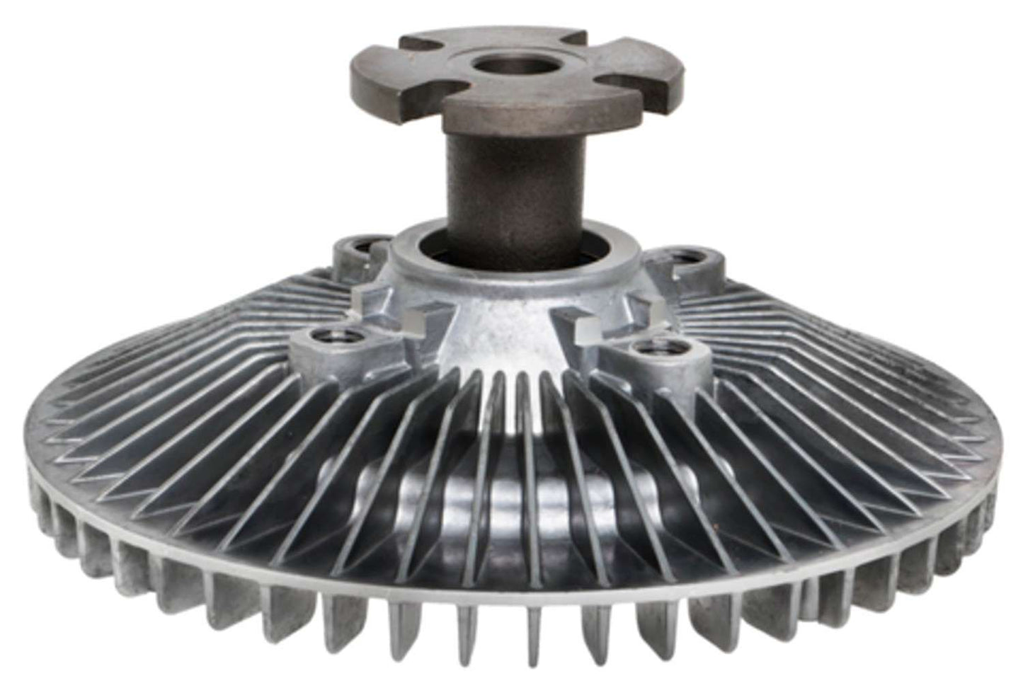 Four Seasons Reverse Rotation Thermal Standard Duty Fan Clutch 36725