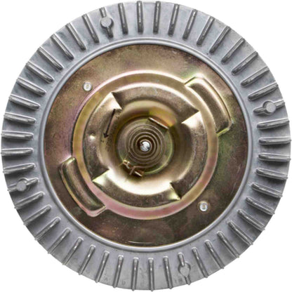 Four Seasons Reverse Rotation Thermal Standard Duty Fan Clutch 36725