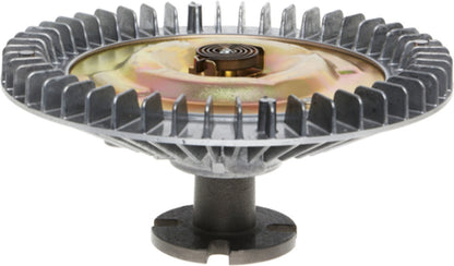 Four Seasons Reverse Rotation Thermal Standard Duty Fan Clutch 36725