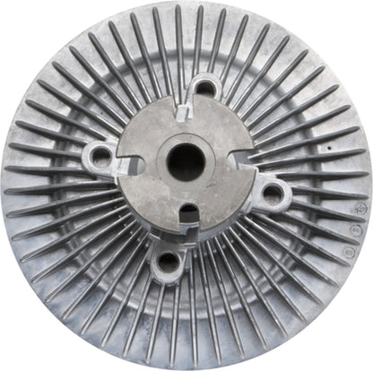 Four Seasons Reverse Rotation Thermal Standard Duty Fan Clutch 36725