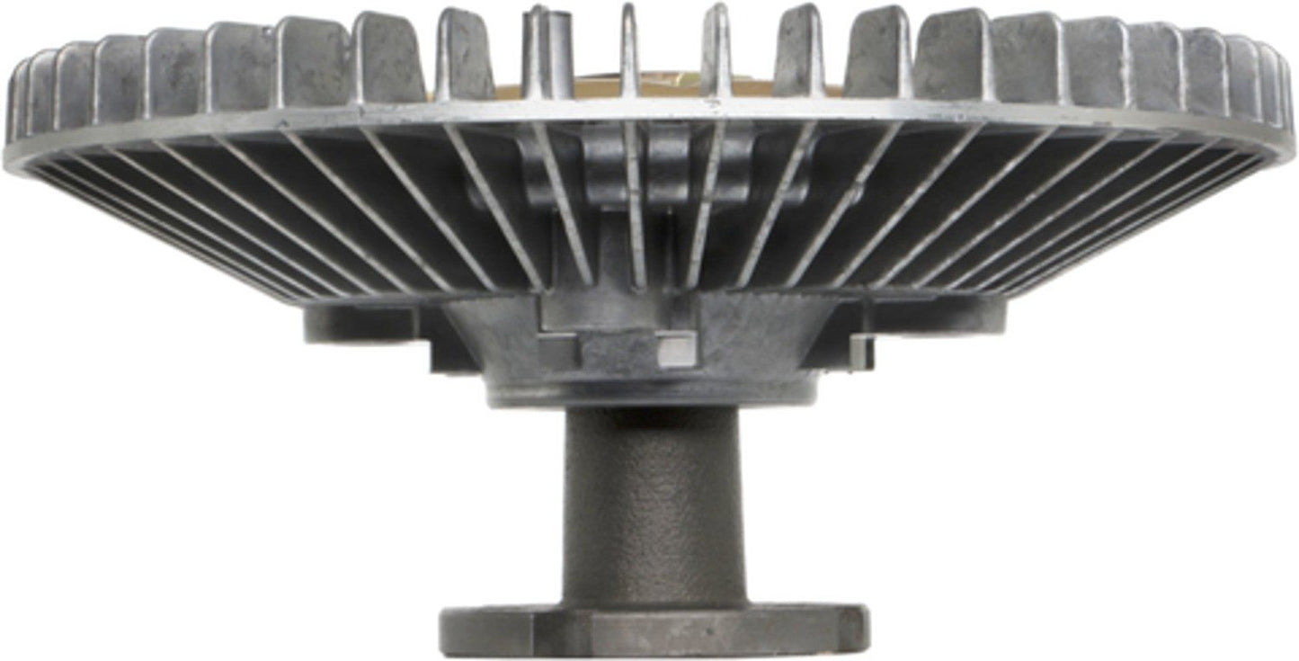 Four Seasons Reverse Rotation Thermal Standard Duty Fan Clutch 36725