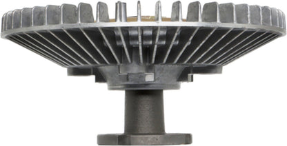 Four Seasons Reverse Rotation Thermal Standard Duty Fan Clutch 36725