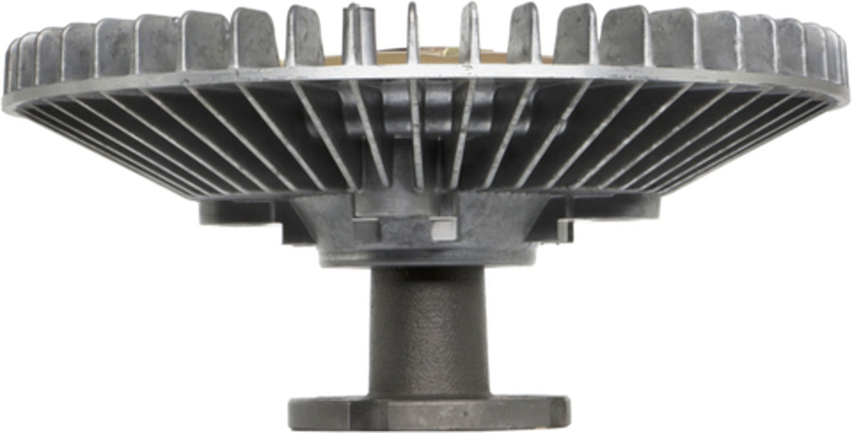Four Seasons Reverse Rotation Thermal Standard Duty Fan Clutch 36725