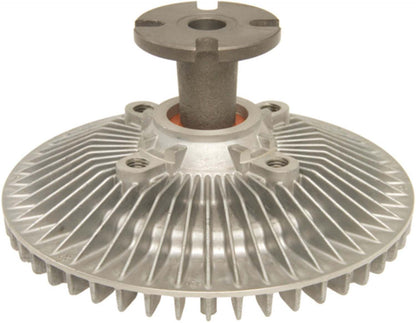 Four Seasons Engine Cooling Fan Clutch 36726