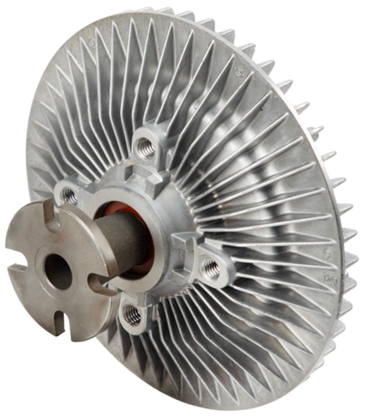 Four Seasons Engine Cooling Fan Clutch 36726