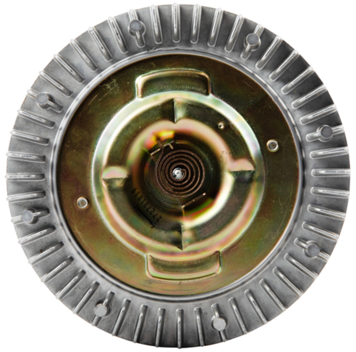 Four Seasons Engine Cooling Fan Clutch 36726