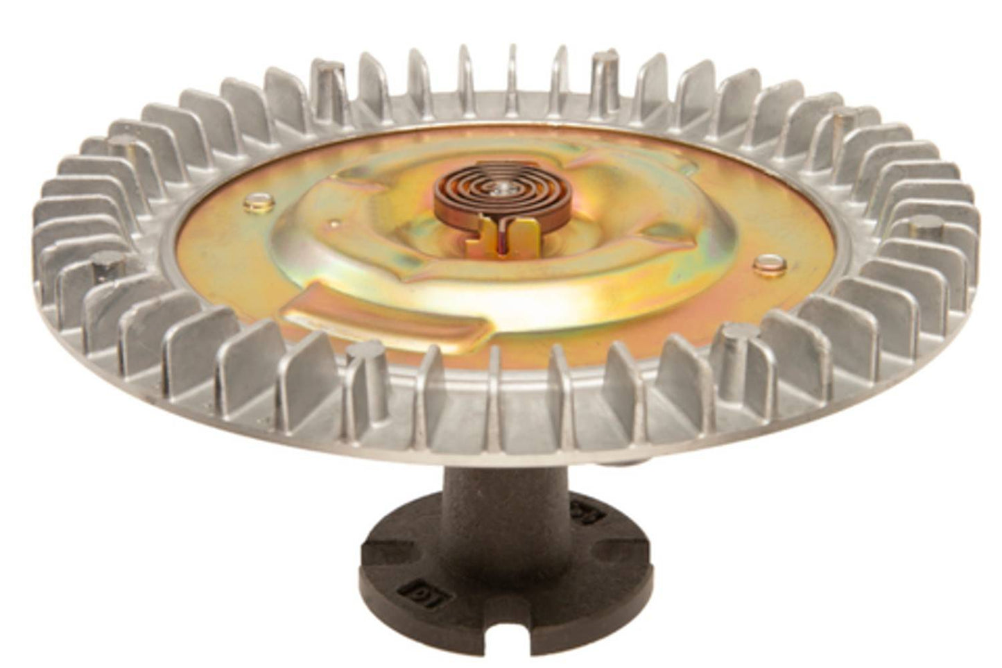 Four Seasons Engine Cooling Fan Clutch 36726