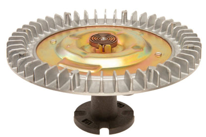 Four Seasons Engine Cooling Fan Clutch 36726