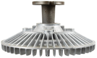 Four Seasons Engine Cooling Fan Clutch 36726
