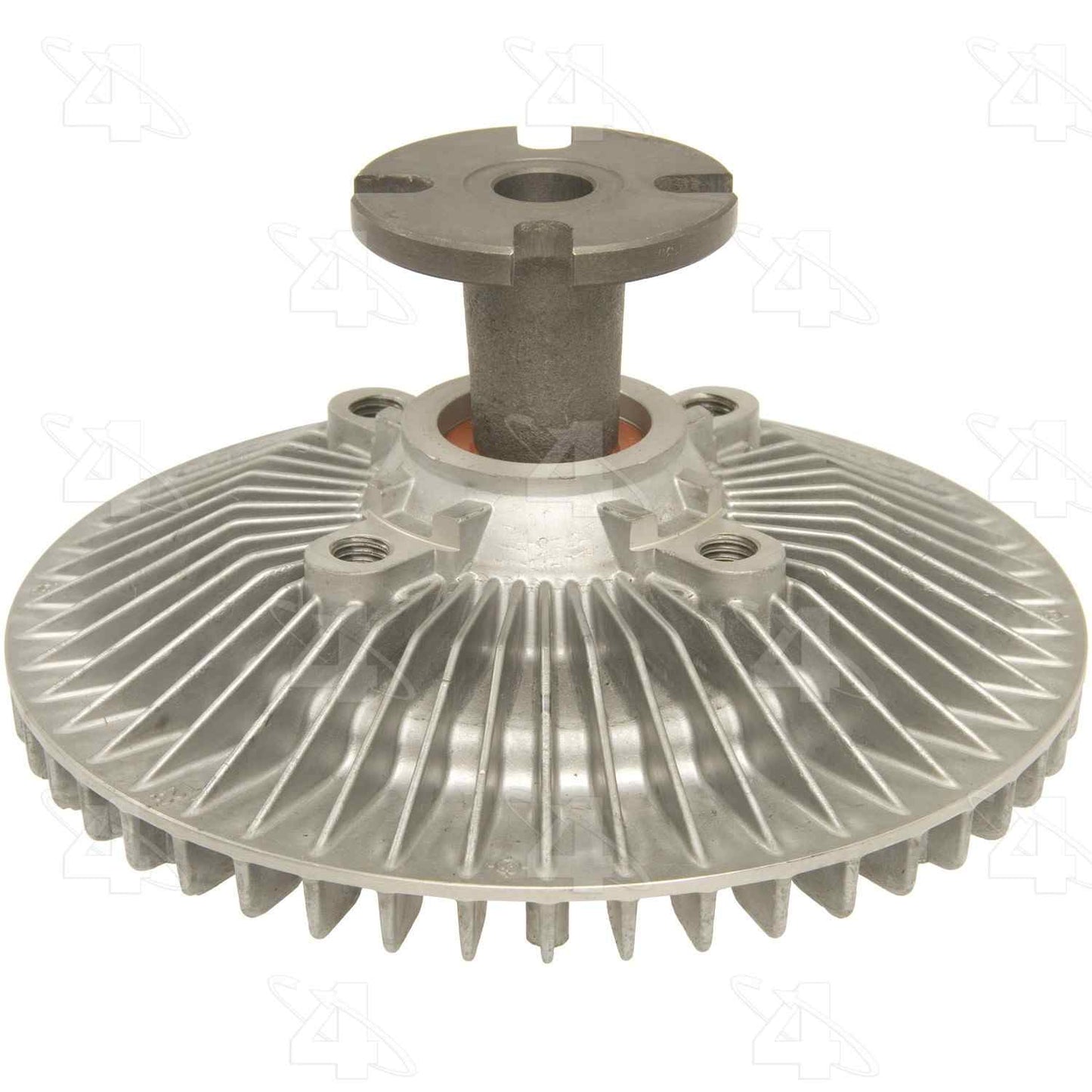 Four Seasons Engine Cooling Fan Clutch 36726