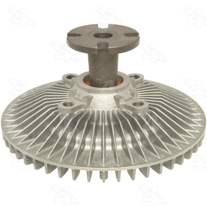 Four Seasons Engine Cooling Fan Clutch 36726