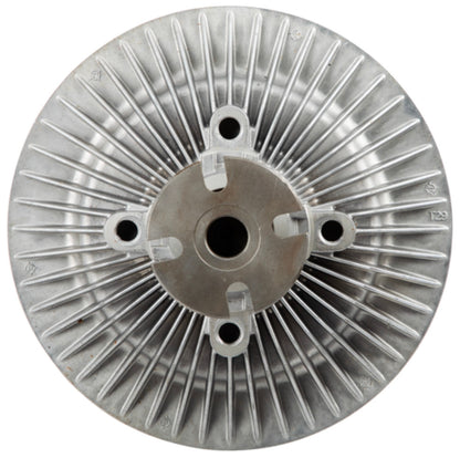 Four Seasons Engine Cooling Fan Clutch 36726
