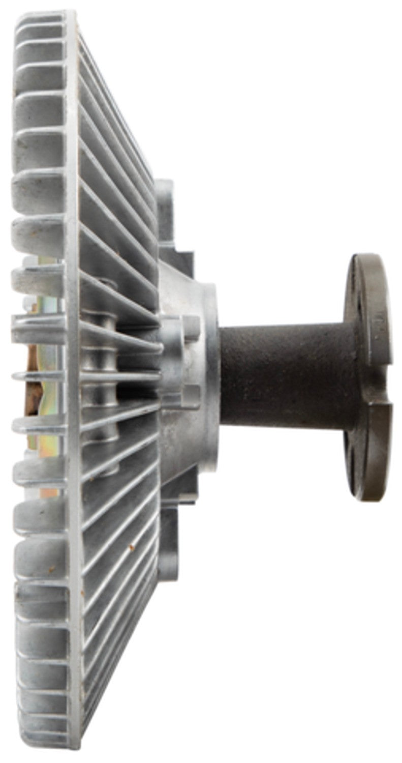 Four Seasons Engine Cooling Fan Clutch 36726