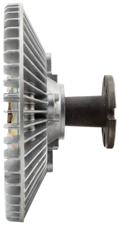 Four Seasons Engine Cooling Fan Clutch 36726