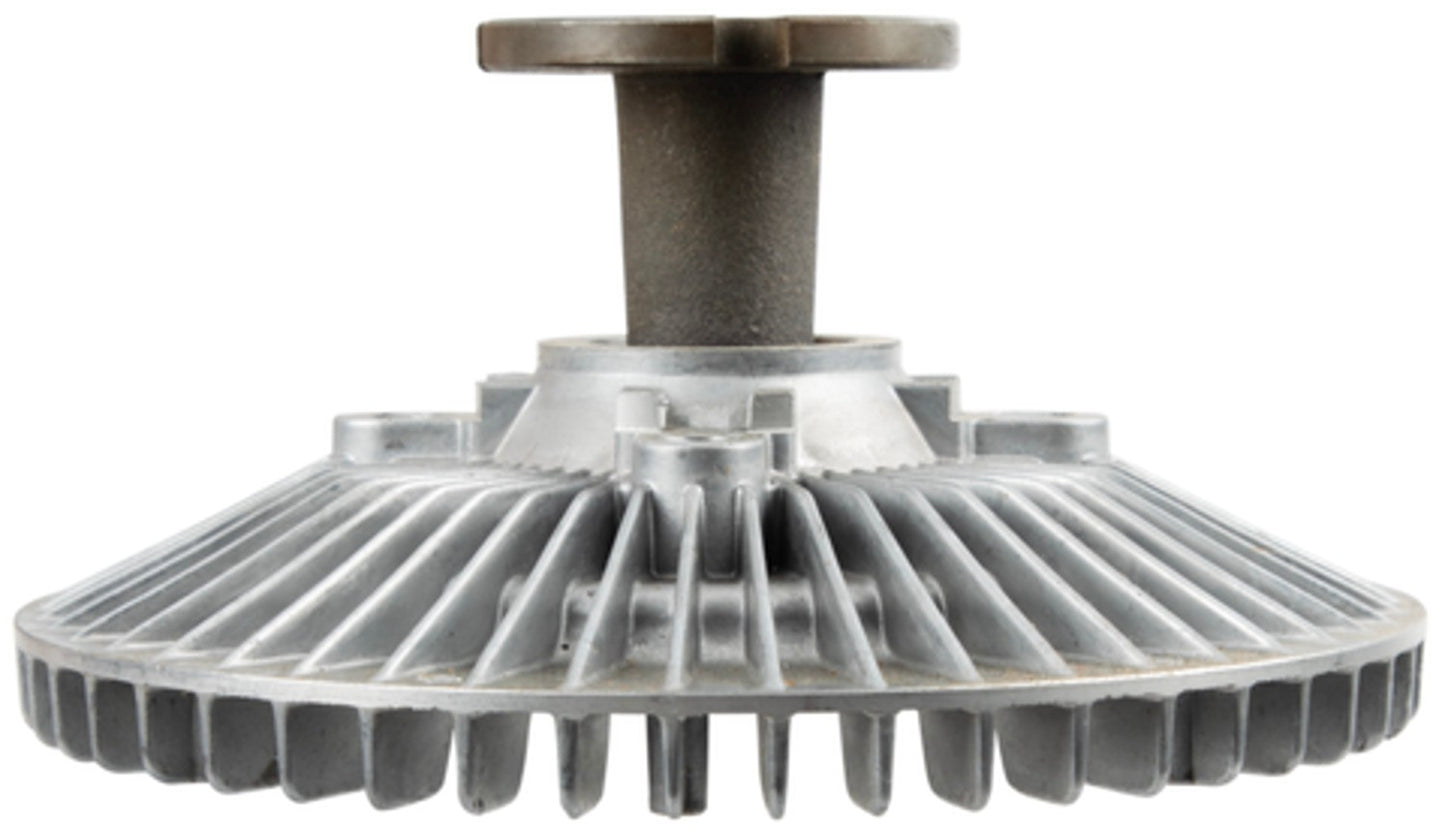 Four Seasons Engine Cooling Fan Clutch 36726