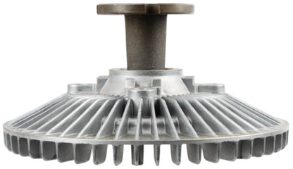 Four Seasons Engine Cooling Fan Clutch 36726