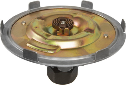Four Seasons Engine Cooling Fan Clutch 36729