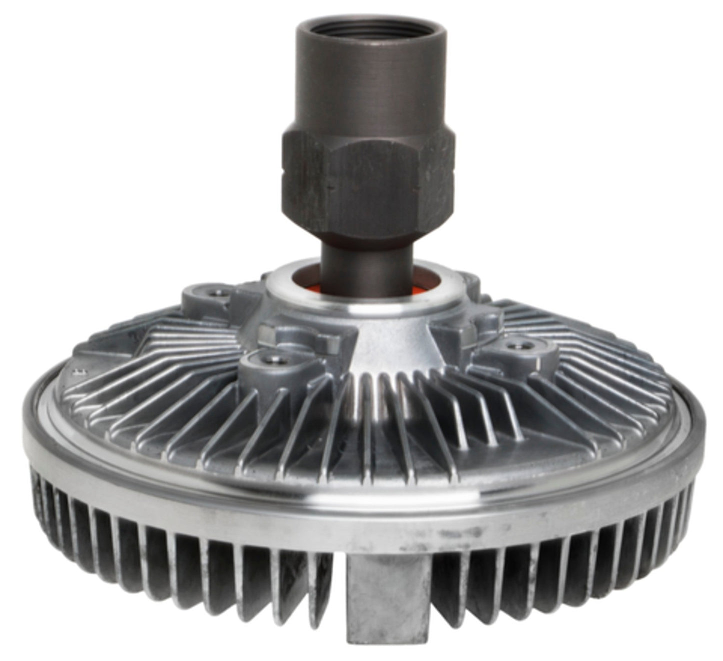 Four Seasons Engine Cooling Fan Clutch 36730