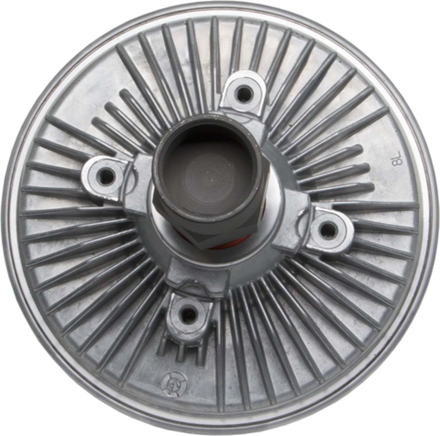 Four Seasons Engine Cooling Fan Clutch 36730