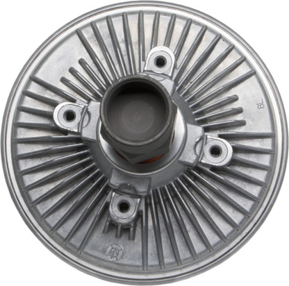 Four Seasons Engine Cooling Fan Clutch 36730