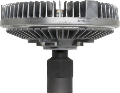 Four Seasons Engine Cooling Fan Clutch 36730