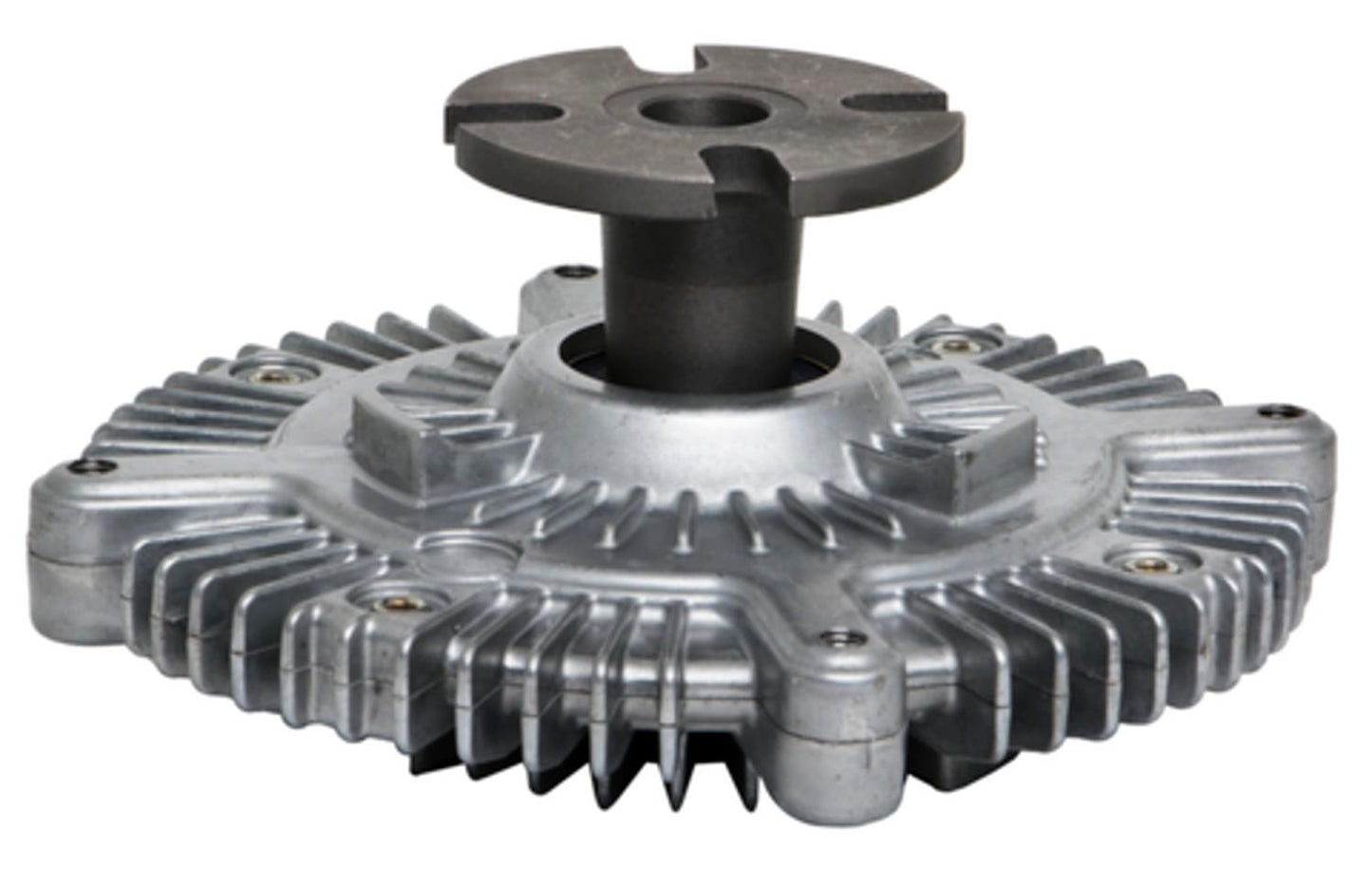 Four Seasons Standard Rotation Thermal Standard Duty Fan Clutch 36731