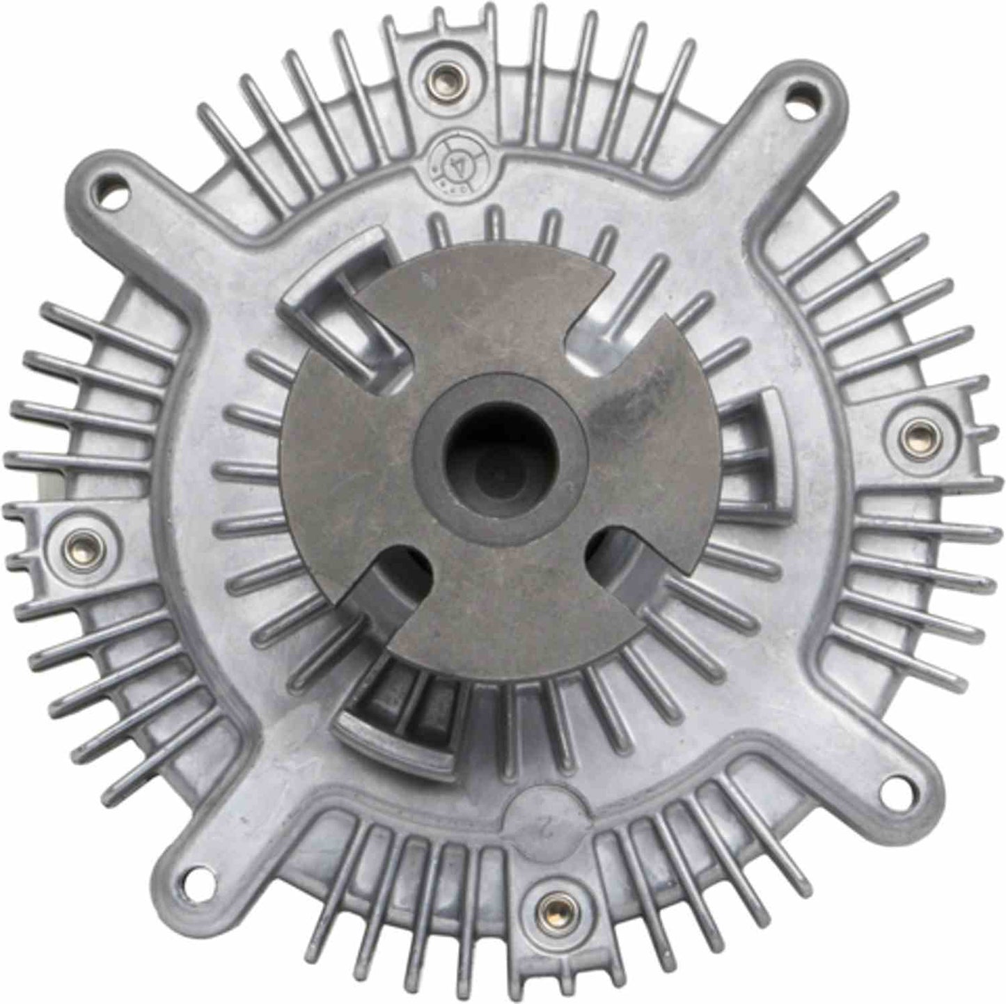 Four Seasons Standard Rotation Thermal Standard Duty Fan Clutch 36731