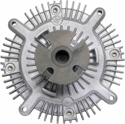 Four Seasons Standard Rotation Thermal Standard Duty Fan Clutch 36731