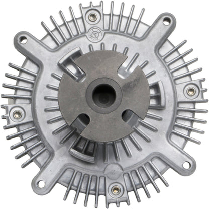 Four Seasons Standard Rotation Thermal Standard Duty Fan Clutch 36731