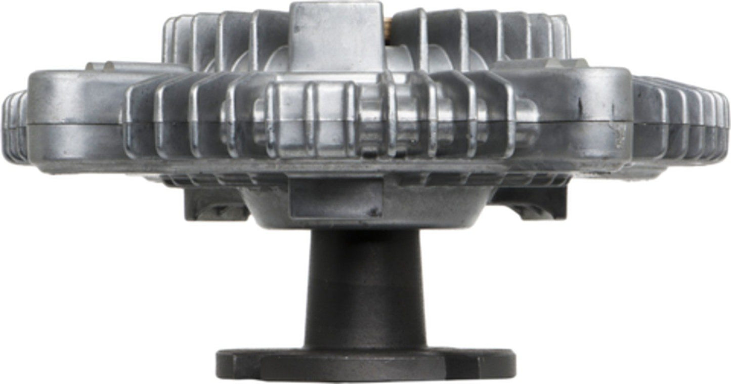 Four Seasons Standard Rotation Thermal Standard Duty Fan Clutch 36731