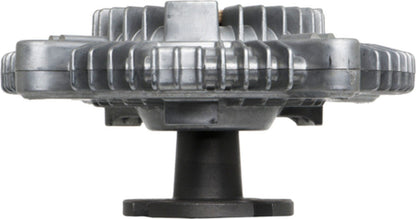 Four Seasons Standard Rotation Thermal Standard Duty Fan Clutch 36731